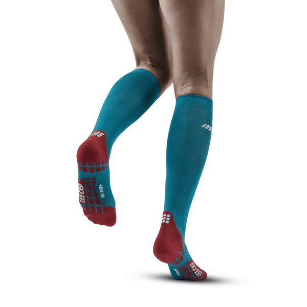 Bilde av CEP RUN ULTRALIGHT SOCKS**.  W
