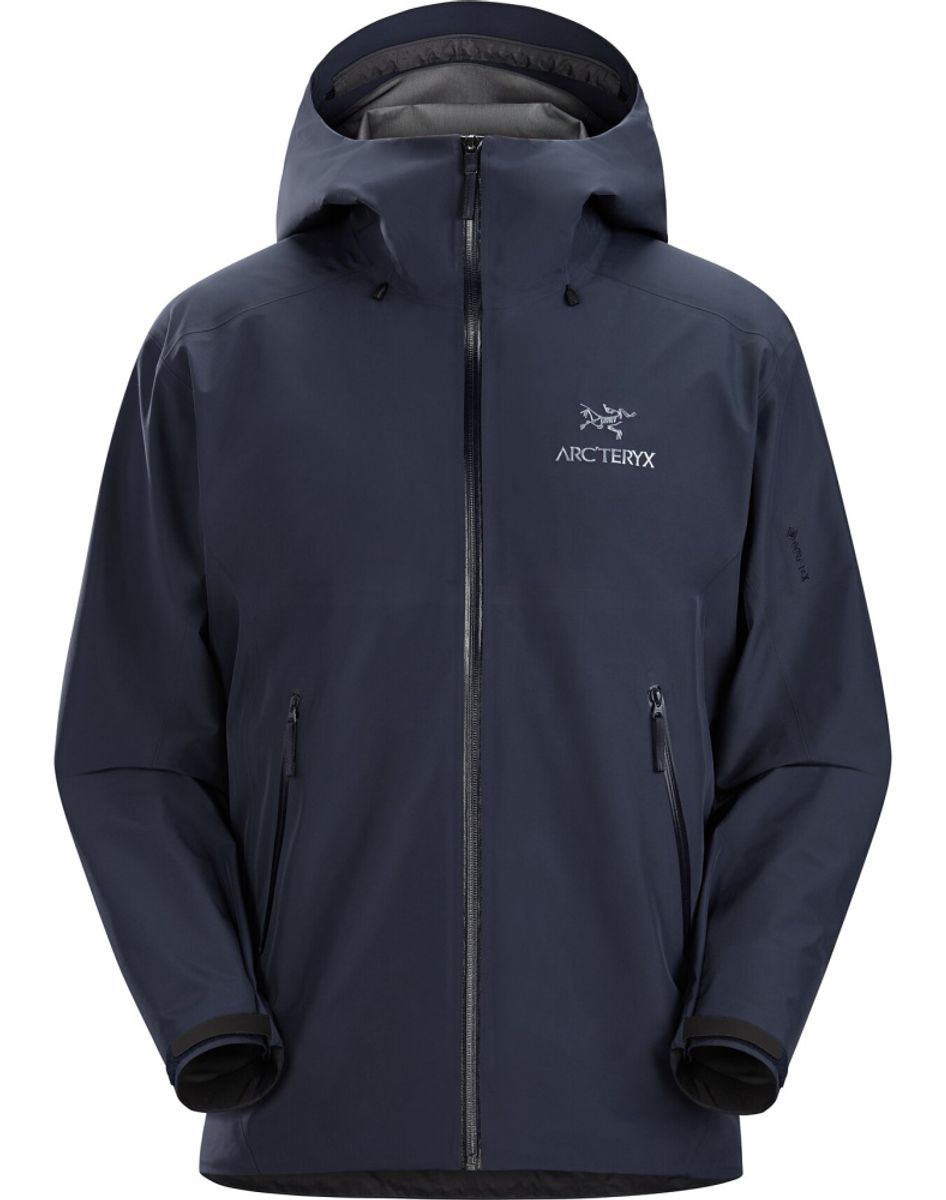 BETA LT JACKET MENS