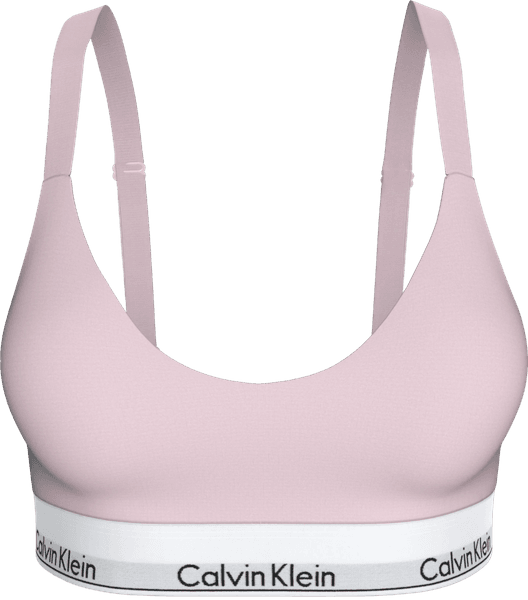 Hovedbilde Lift Bralette