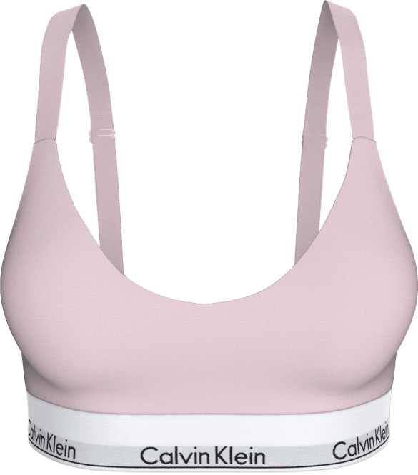 Hovedbilde Lift Bralette