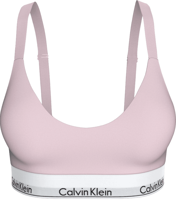 Lift Bralette