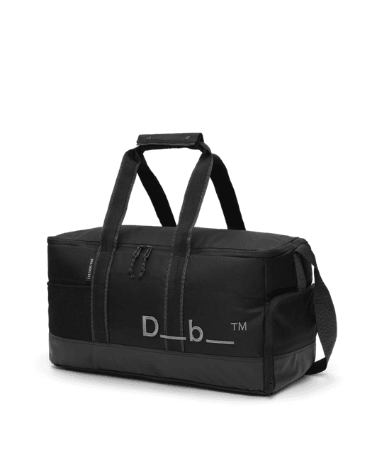 Hovedbilde Hauler Gym Bag 30L