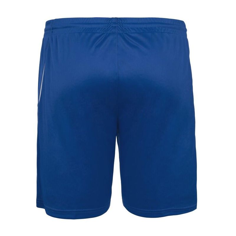 UX Pro Shorts
