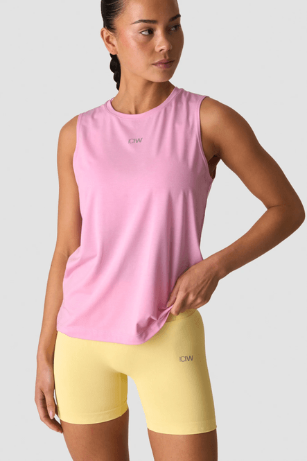 Hovedbilde Define Loose Tank W