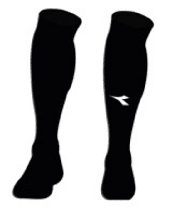 Hovedbilde Fotballsokk Supremo