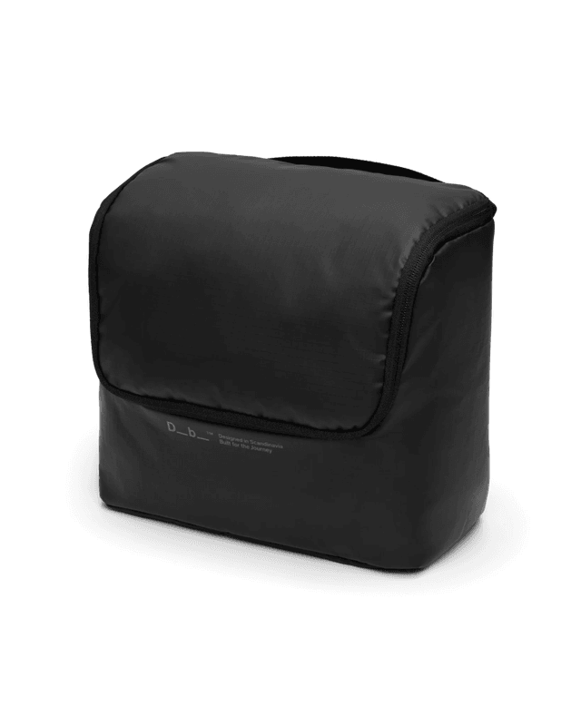Washbag M