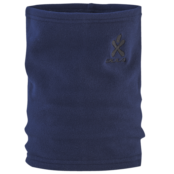 Hovedbilde Logo Fleece Tube