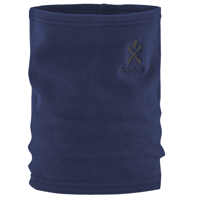 Hovedbilde Logo Fleece Tube