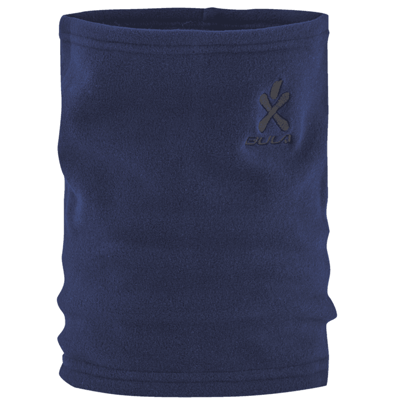 Logo Fleece Tube