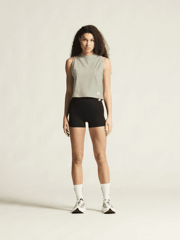 Collective Hotpants W