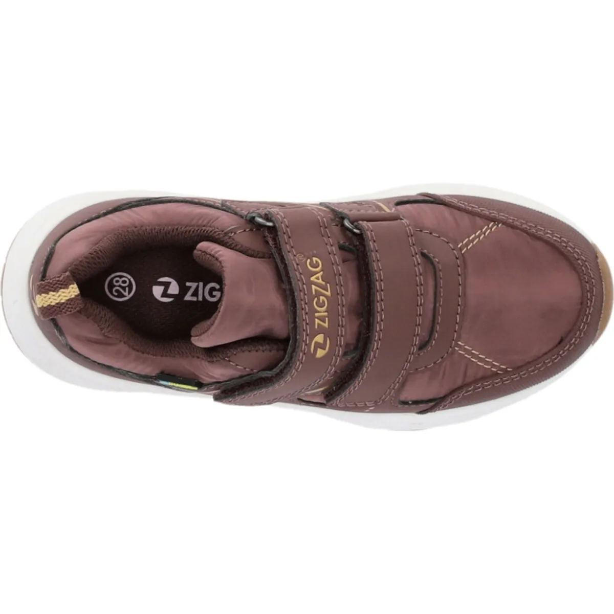 Duce Kids Shoe WP