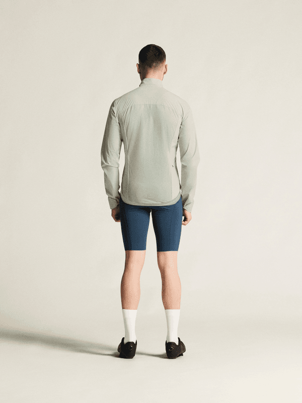 Vindjakke Endur Light Wind Jacket M