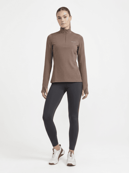 Hovedbilde Gain Thermal Midlayer 2 W