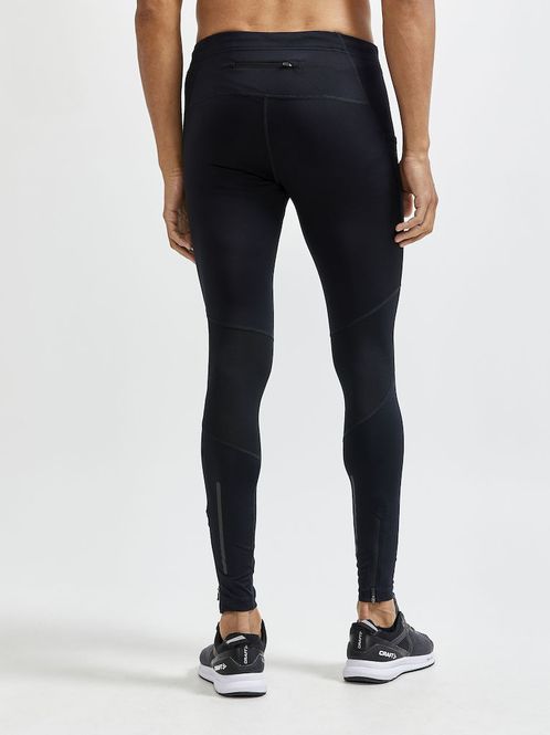 Hovedbilde Adv Essence Zip Tights M