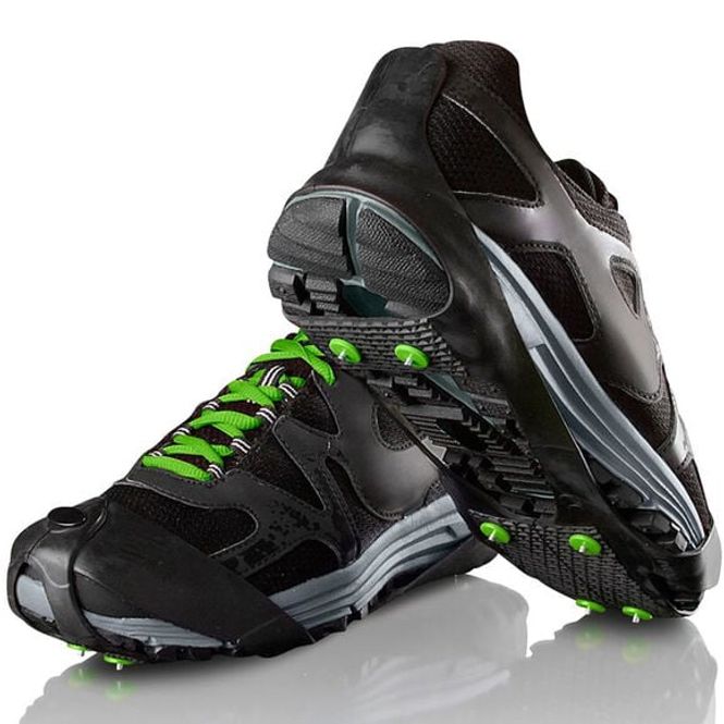 Hovedbilde SportGrip