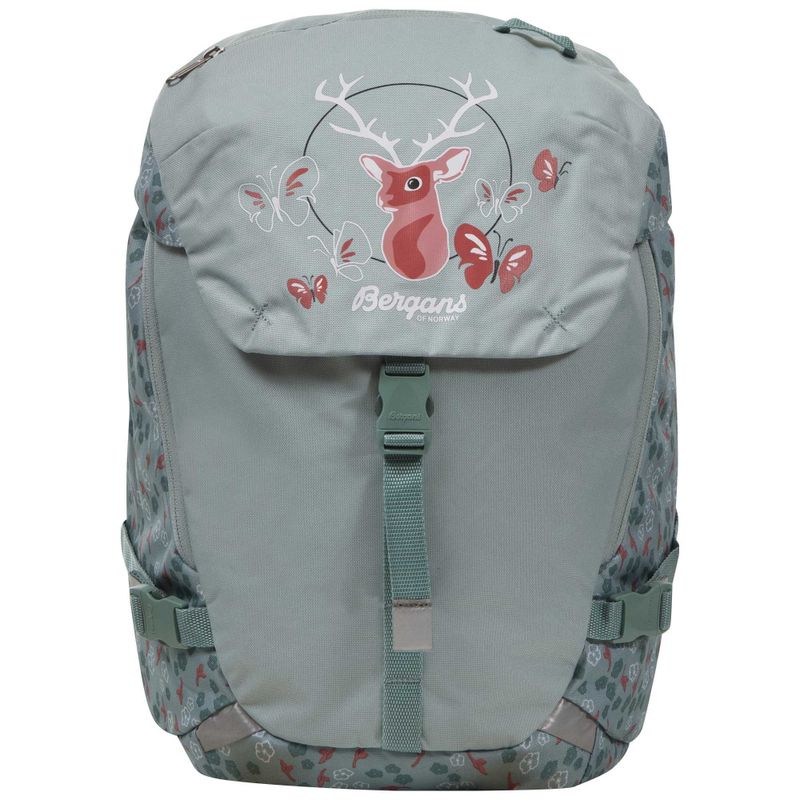 Aksla 24 Lid