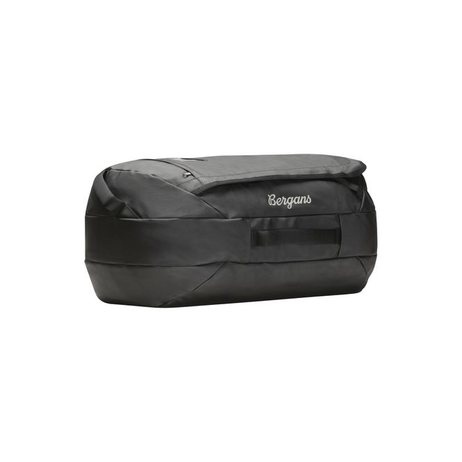 Hovedbilde Kompass Duffel Bag 50L