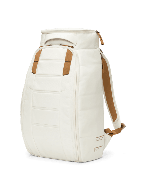 Hugger Backpack 25L