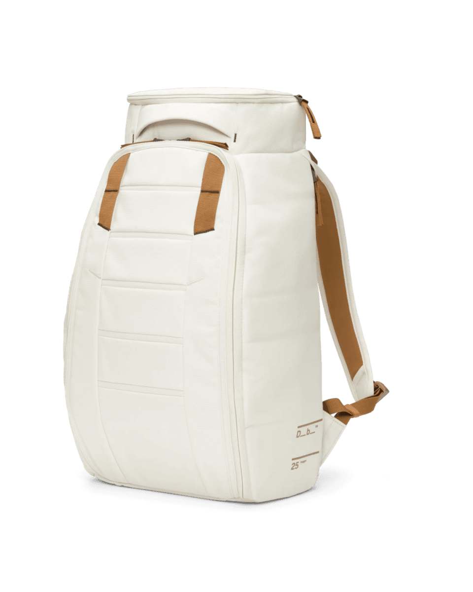 Hugger Backpack 25L