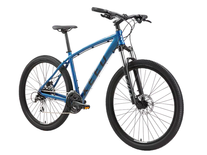 Hovedbilde XC 2