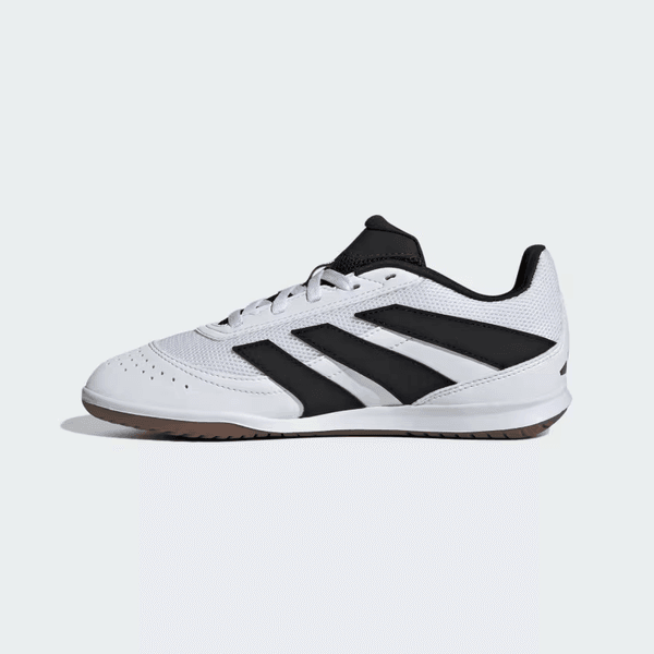 Hovedbilde PREDATOR CLUB IN SALA J