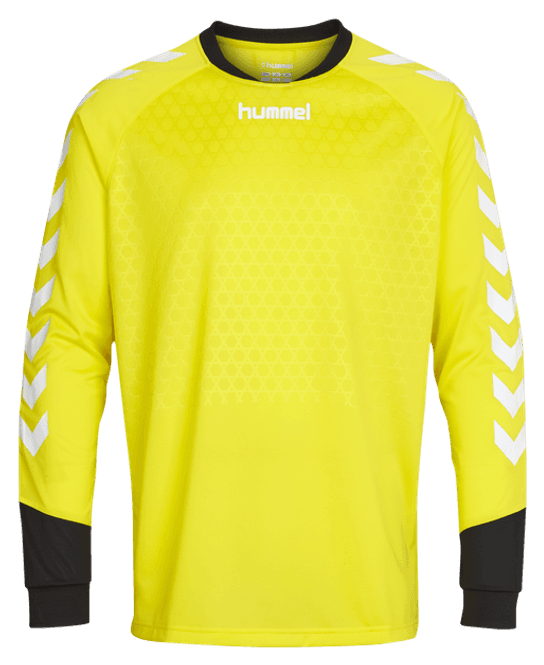 Hovedbilde ESSENTIAL GK JERSEY