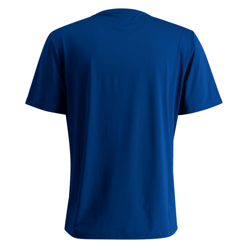 Relay Tee M