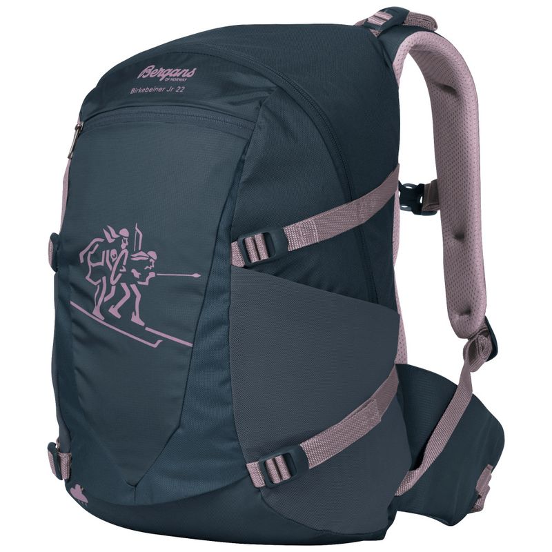 Birkebeiner Jr 22