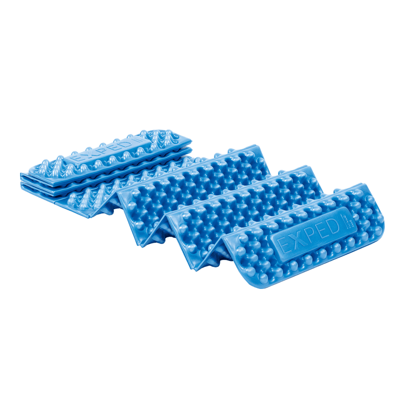 FlexMat Plus M
