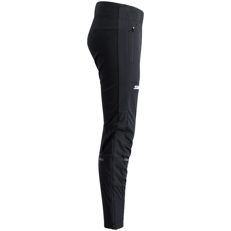 Nordic XC Pants W