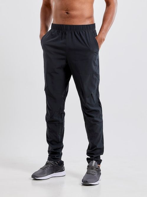 Hovedbilde Eaze T&F Pants M