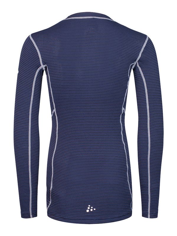 NOR Pro Wool Extreme X Ls M