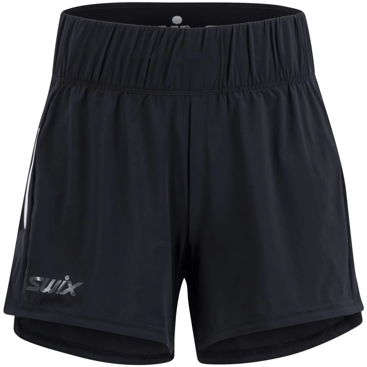 Pace Light Shorts W