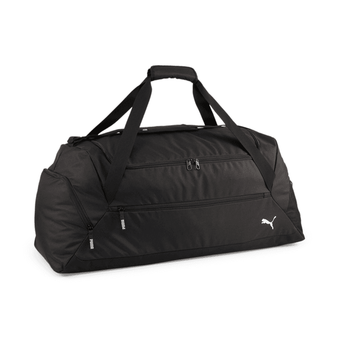 Hovedbilde teamGOAL Teambag L