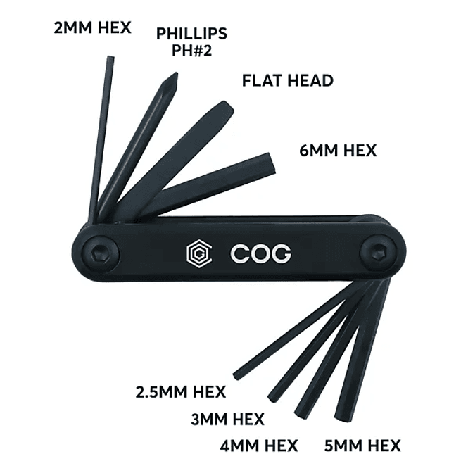 Hovedbilde Miniverktøy