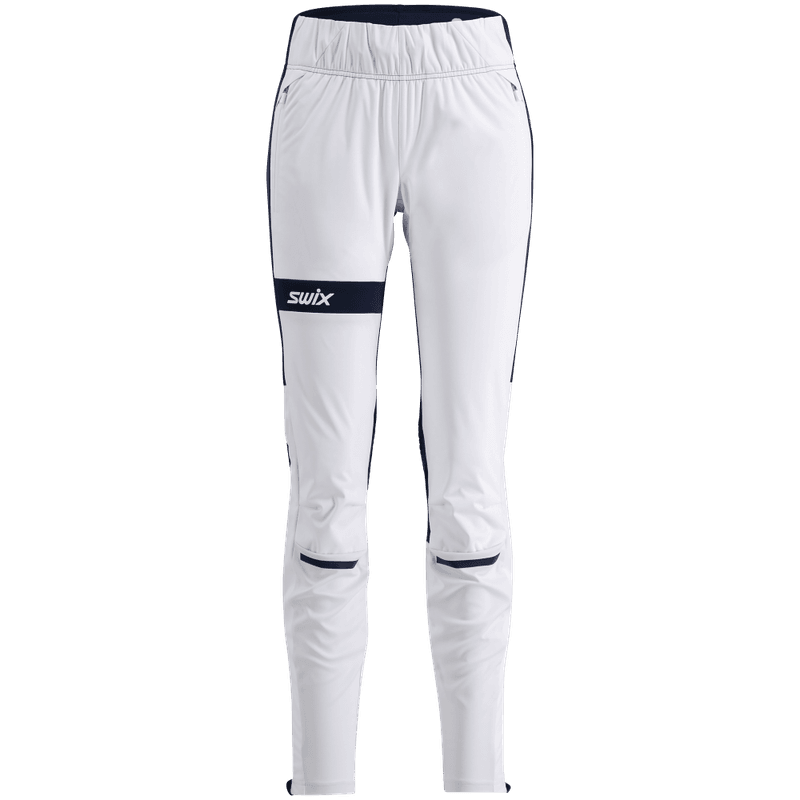 Dynamic pant W