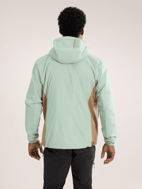 Atom Hoody M