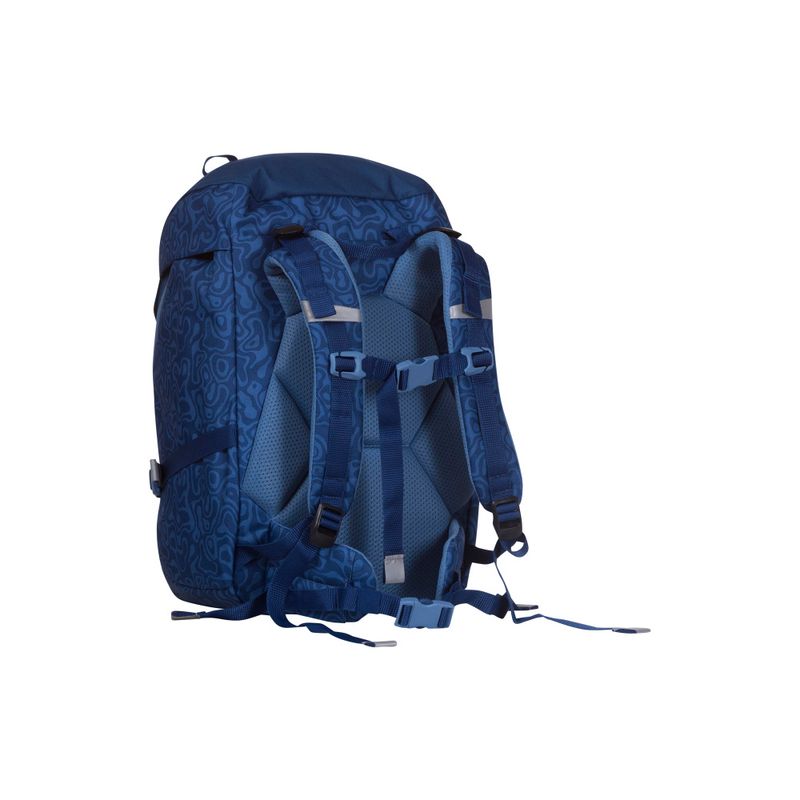 Aksla 24 Lid