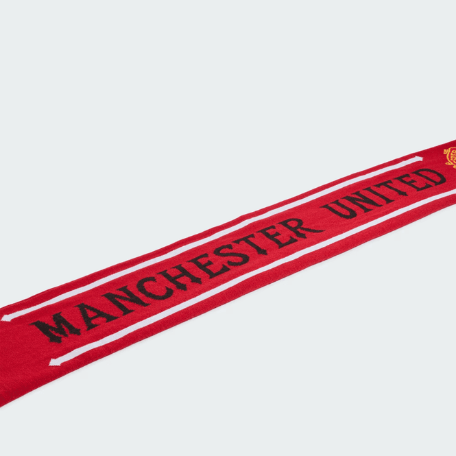 Hovedbilde MUFC SCARF