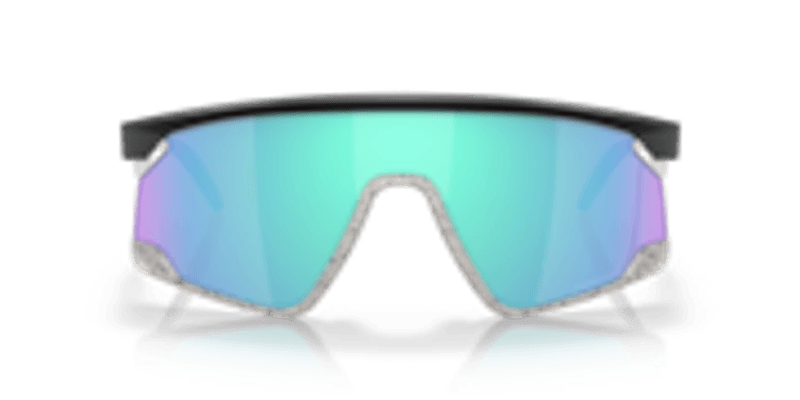 BXTR