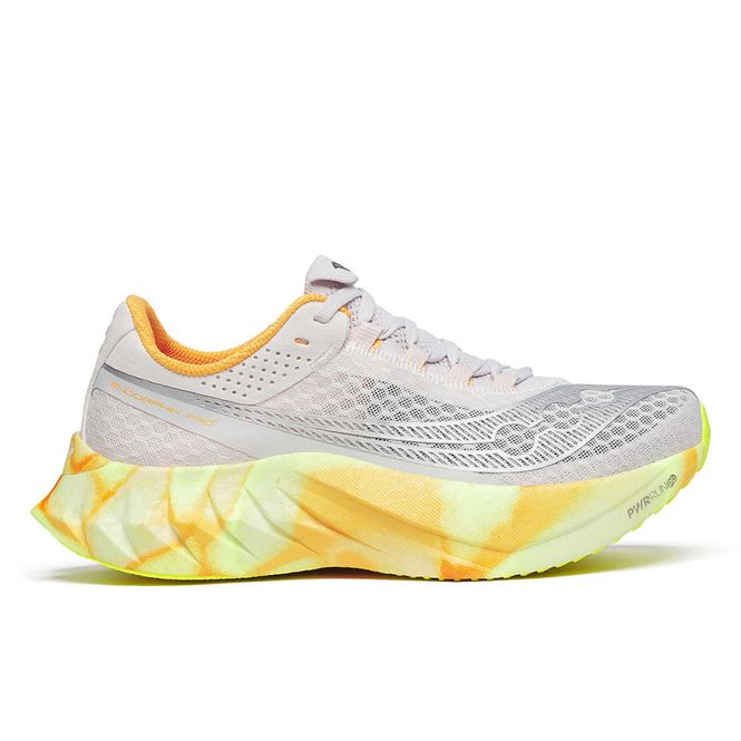 Hovedbilde ENDORPHIN PRO 4