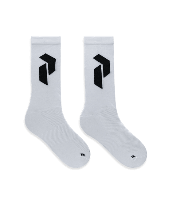 Hovedbilde Crew Sock 2-Pack