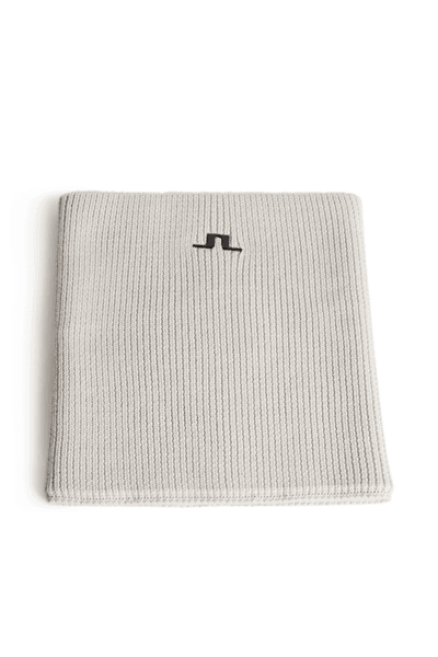 Hovedbilde Juanma  Neck Gaiter