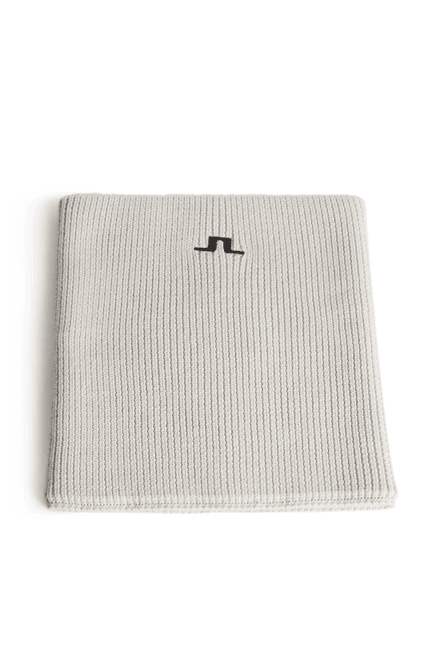 Hovedbilde Juanma  Neck Gaiter