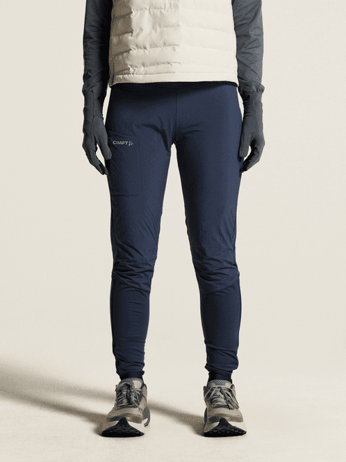 Hovedbilde Subz Light Tights W