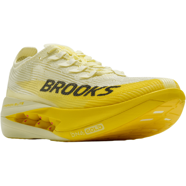 Hovedbilde Hyperion Elite 5