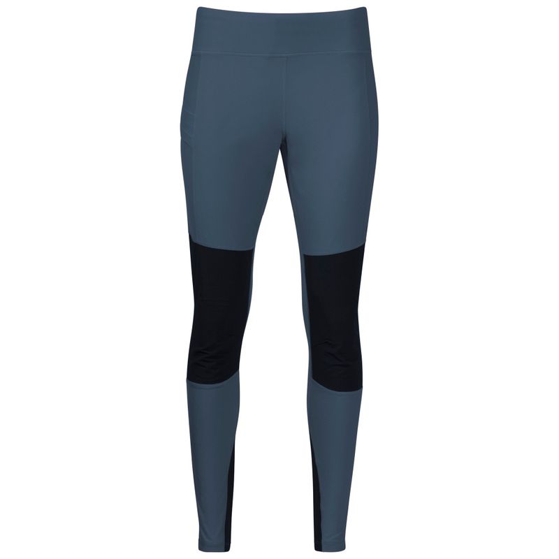 Fløyen Outdoor Tights Women