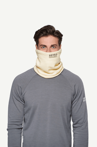 Hovedbilde ENDURANCE MERINO NECK GAITER