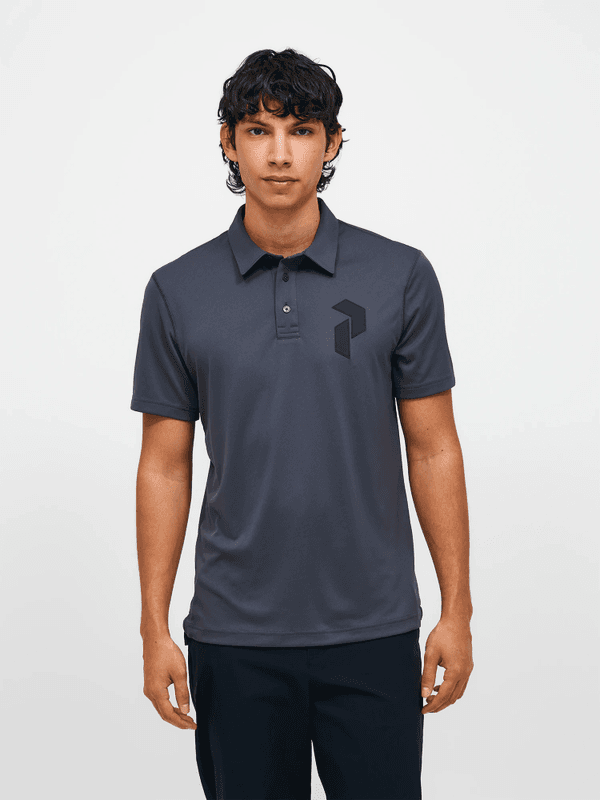 M Panmore Polo