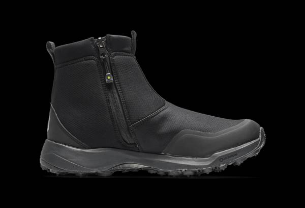 Bilde av Nor W BUGrip® GTX